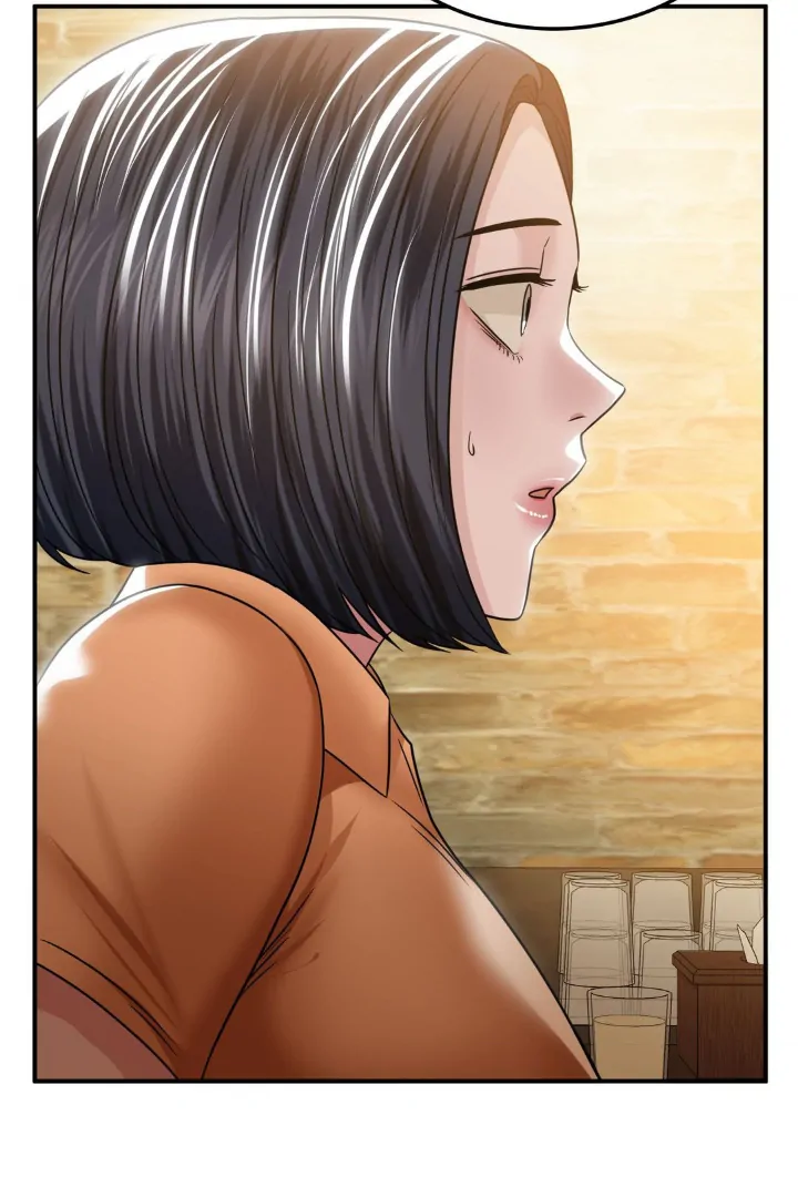 Step Into the Past Chapter 10 - Page 20
