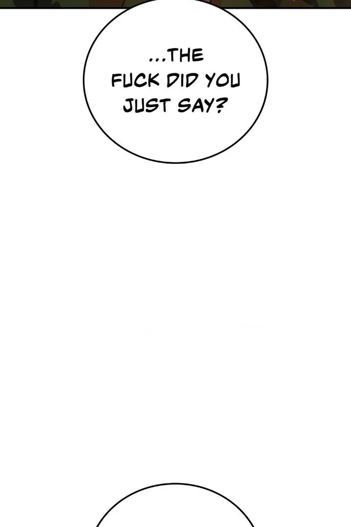 Step Into the Past Chapter 10 - Page 4