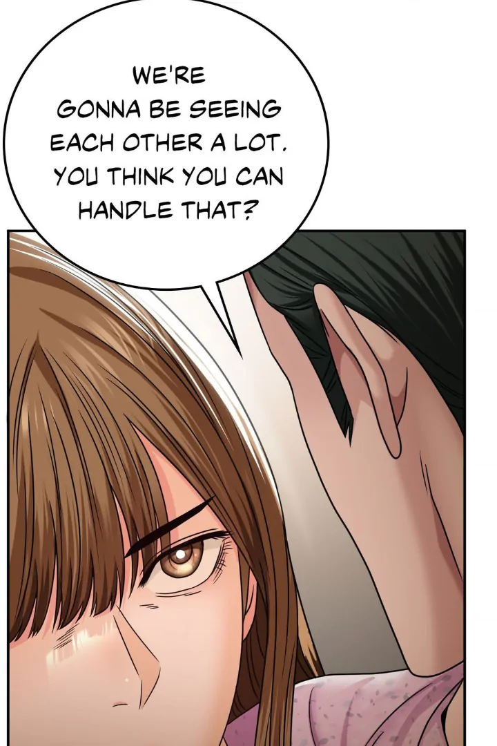 Step Into the Past Chapter 10 - Page 31