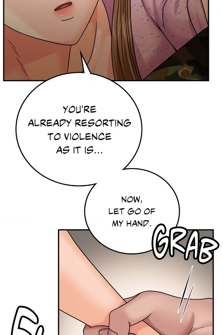 Step Into the Past Chapter 10 - Page 32