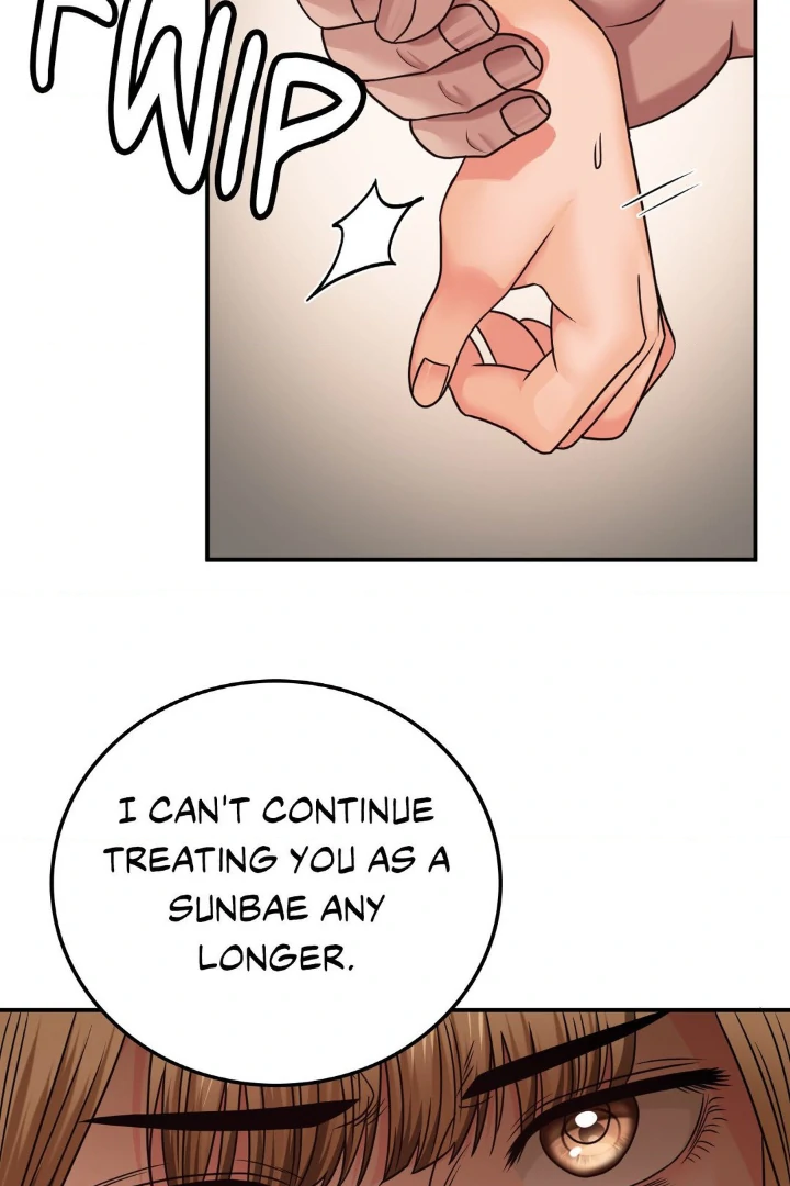 Step Into the Past Chapter 10 - Page 33