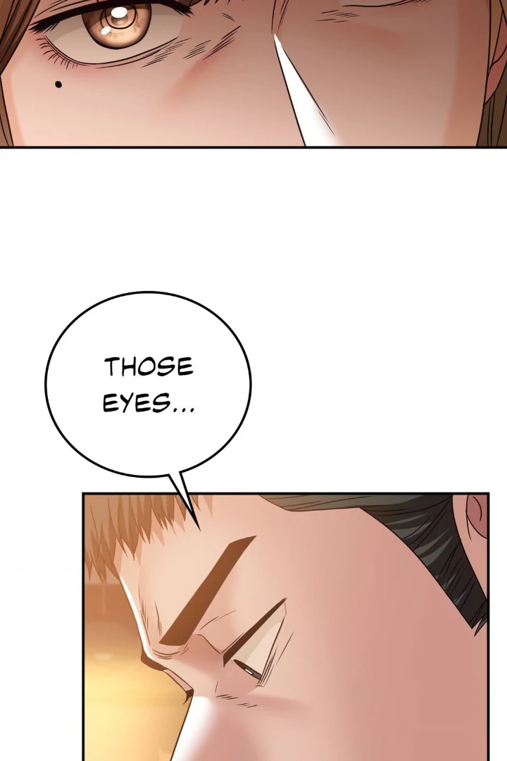 Step Into the Past Chapter 10 - Page 34