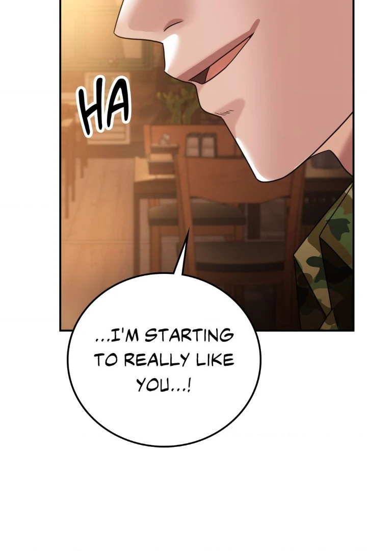 Step Into the Past Chapter 10 - Page 35