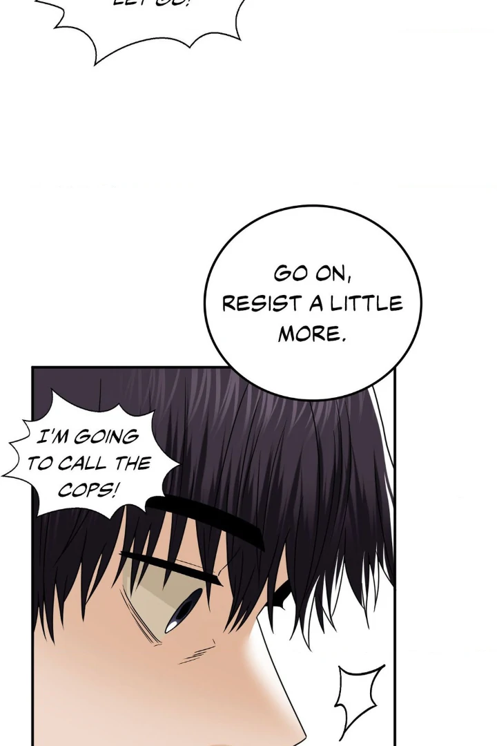 Step Into the Past Chapter 10 - Page 37