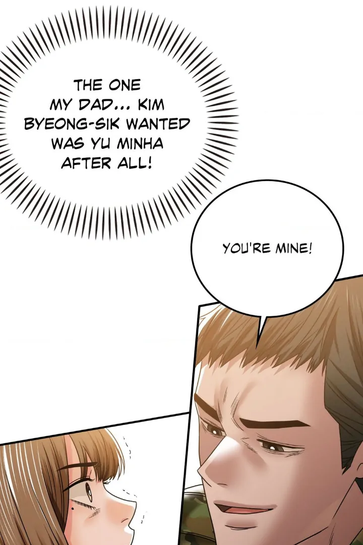 Step Into the Past Chapter 10 - Page 41