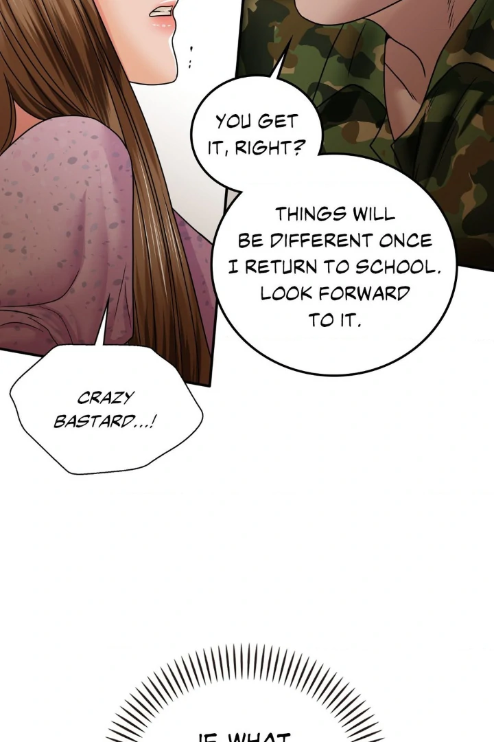 Step Into the Past Chapter 10 - Page 42