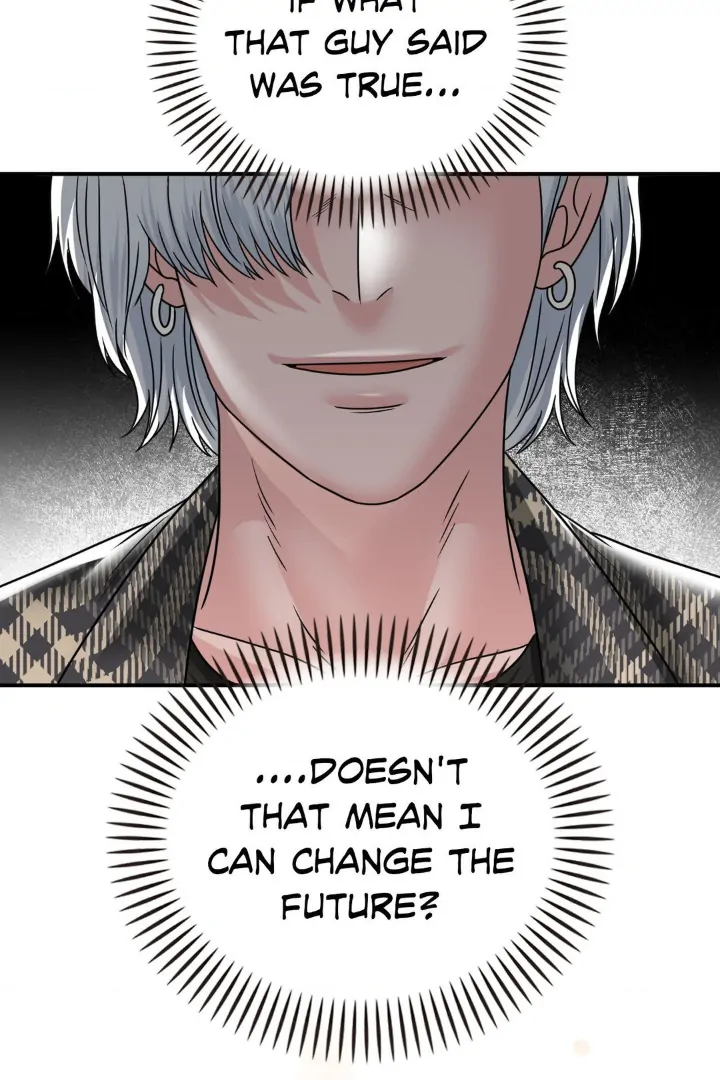 Step Into the Past Chapter 10 - Page 43