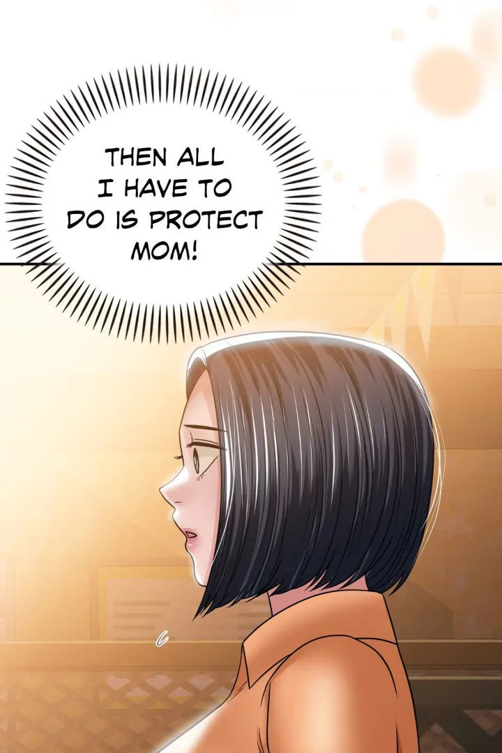 Step Into the Past Chapter 10 - Page 44