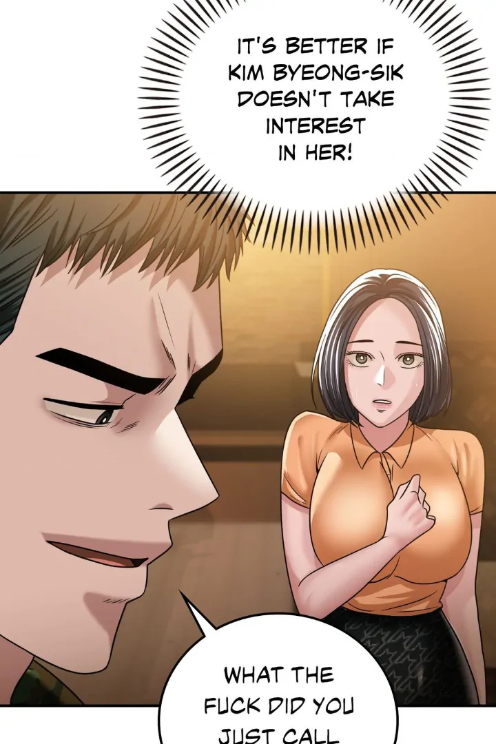 Step Into the Past Chapter 10 - Page 46