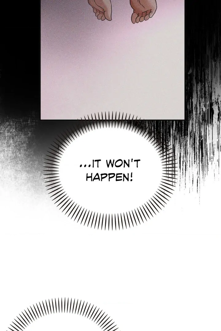 Step Into the Past Chapter 10 - Page 48