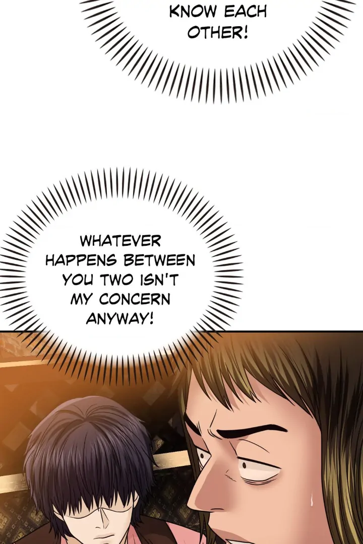 Step Into the Past Chapter 10 - Page 51