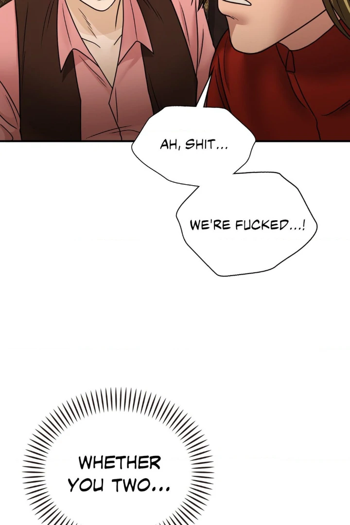 Step Into the Past Chapter 10 - Page 52