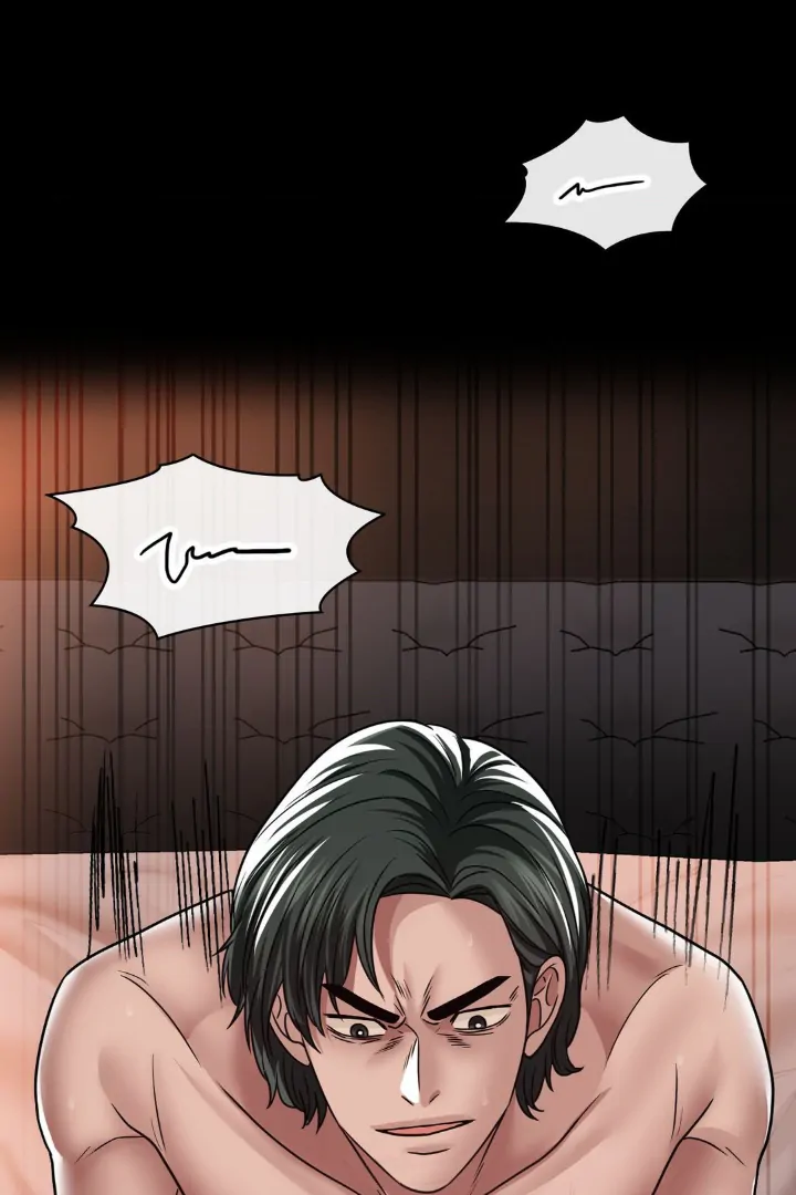 Step Into the Past Chapter 10 - Page 57