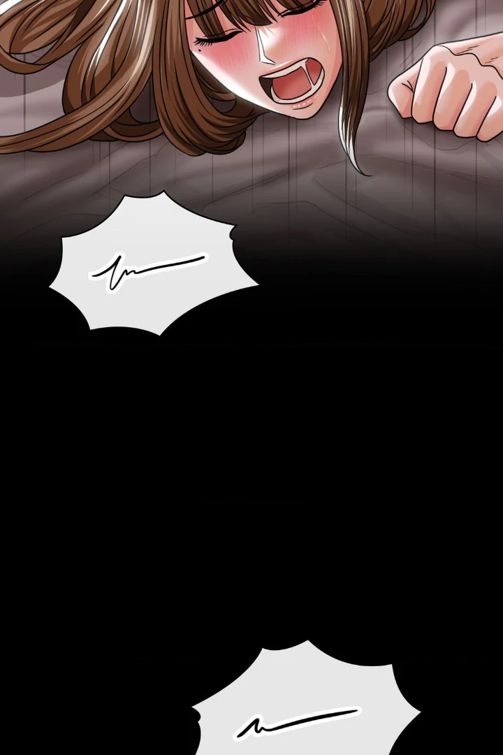 Step Into the Past Chapter 10 - Page 59