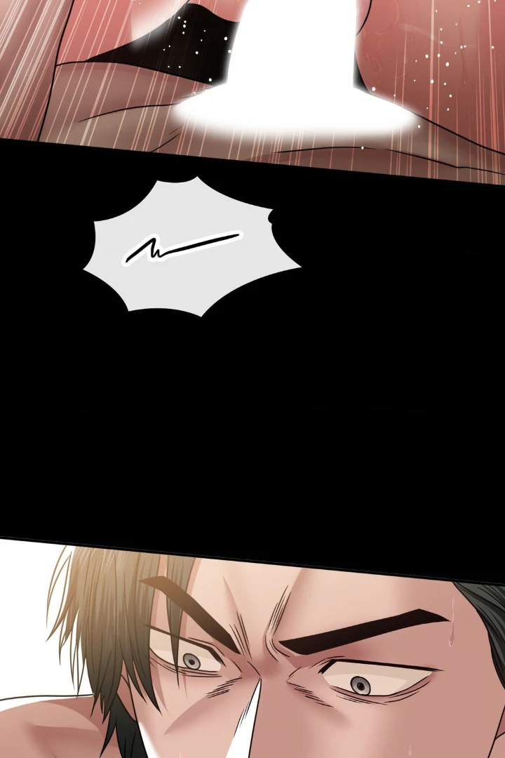 Step Into the Past Chapter 10 - Page 61