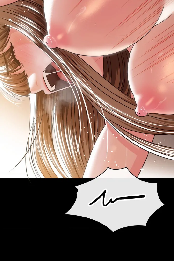 Step Into the Past Chapter 10 - Page 64