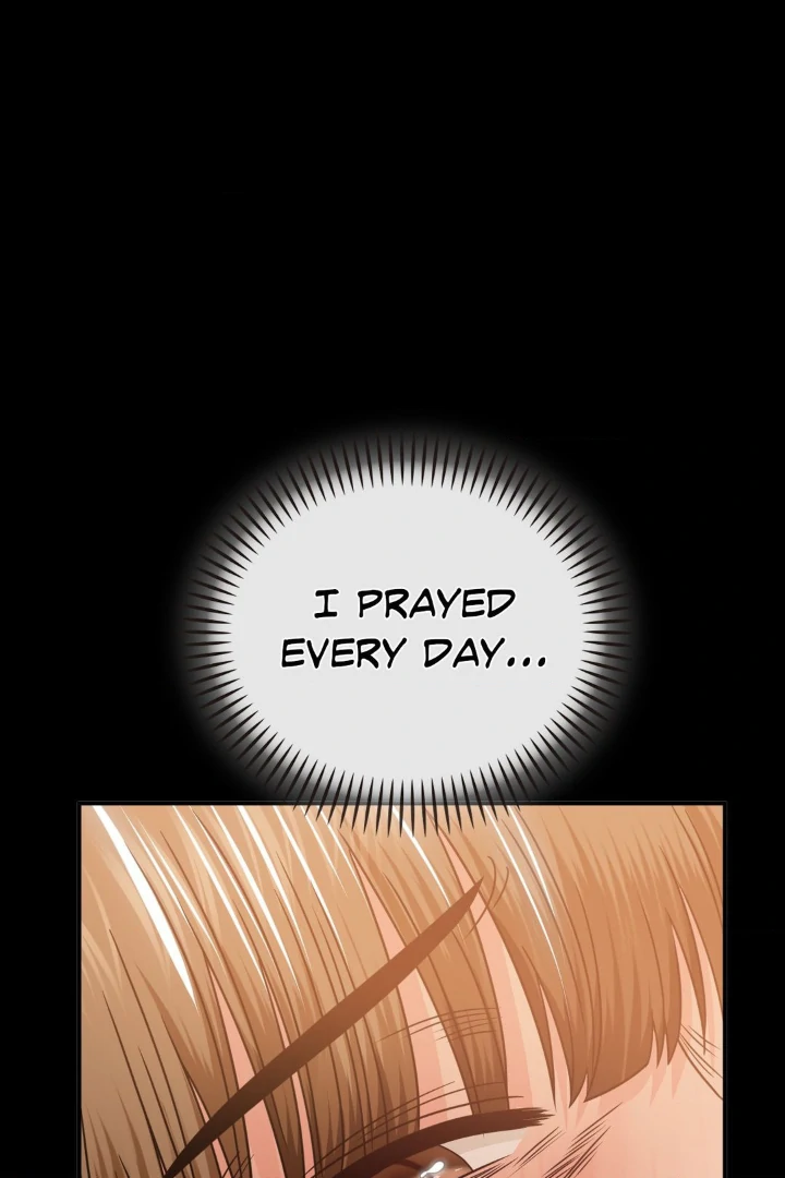 Step Into the Past Chapter 10 - Page 67