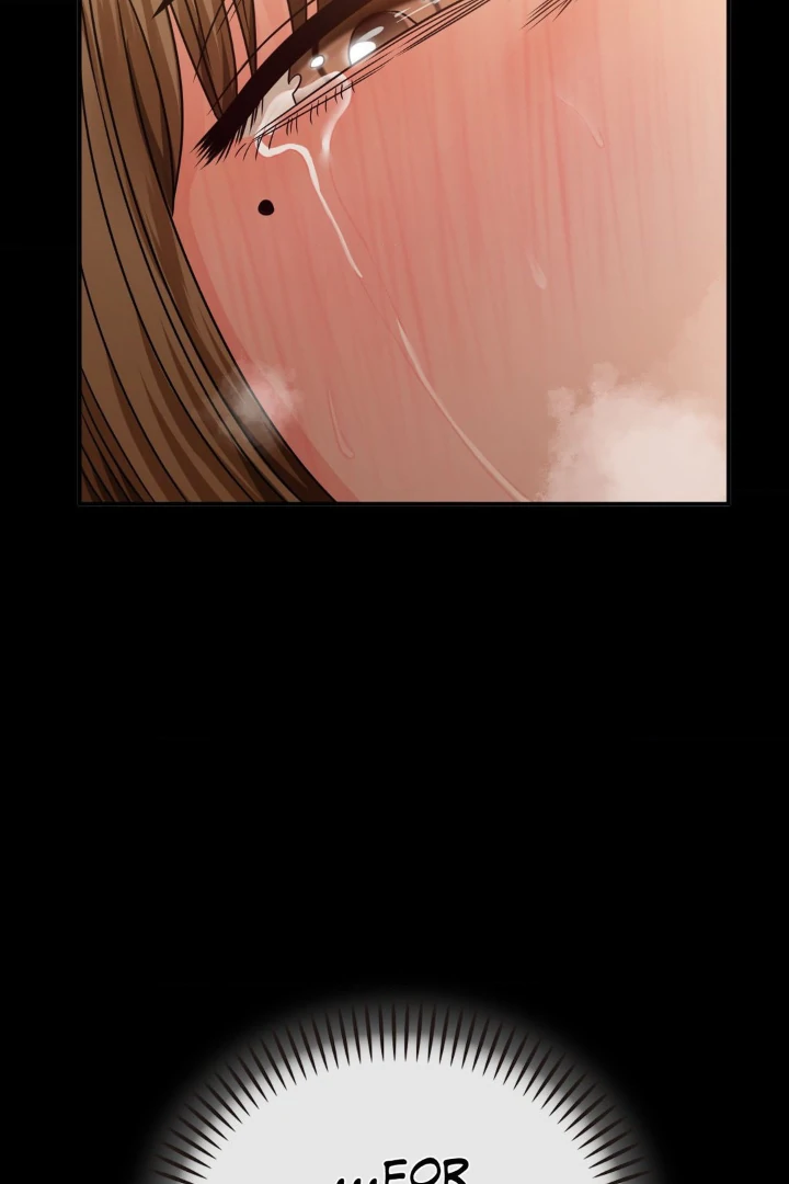 Step Into the Past Chapter 10 - Page 68