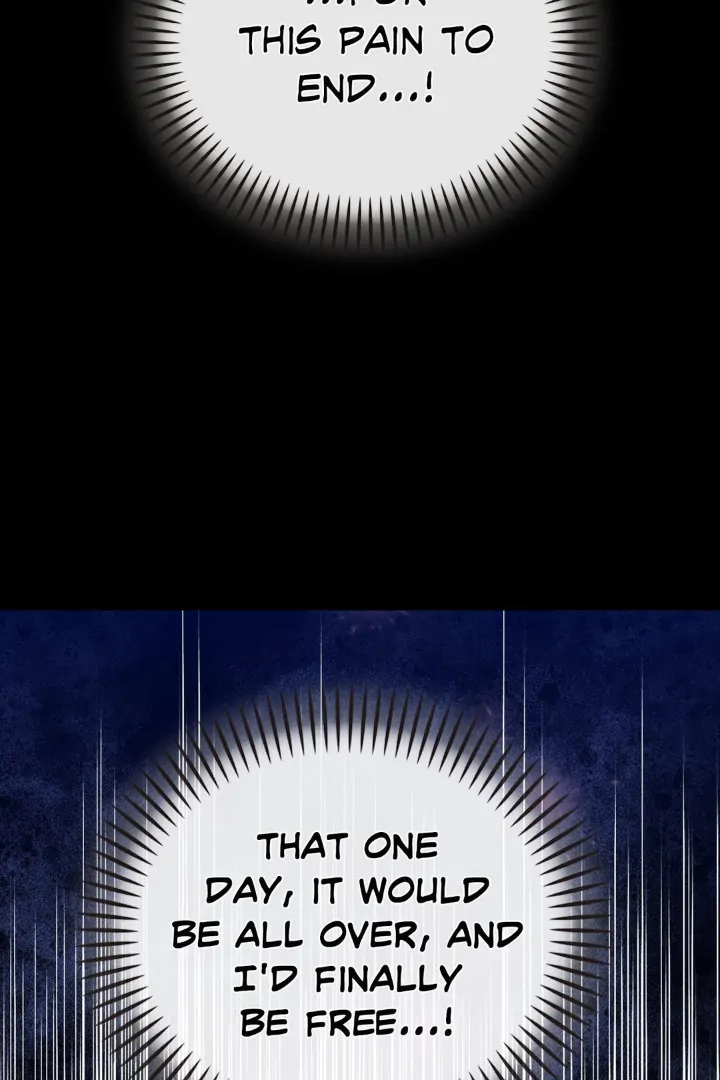 Step Into the Past Chapter 10 - Page 69