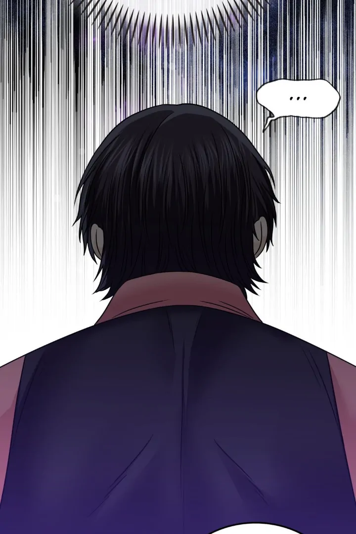 Step Into the Past Chapter 10 - Page 70