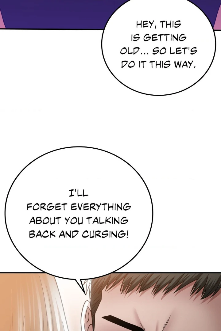 Step Into the Past Chapter 10 - Page 71