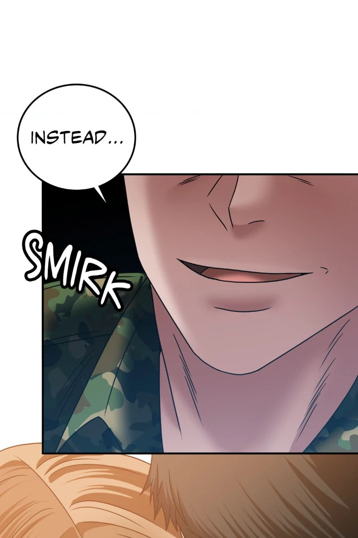 Step Into the Past Chapter 10 - Page 73