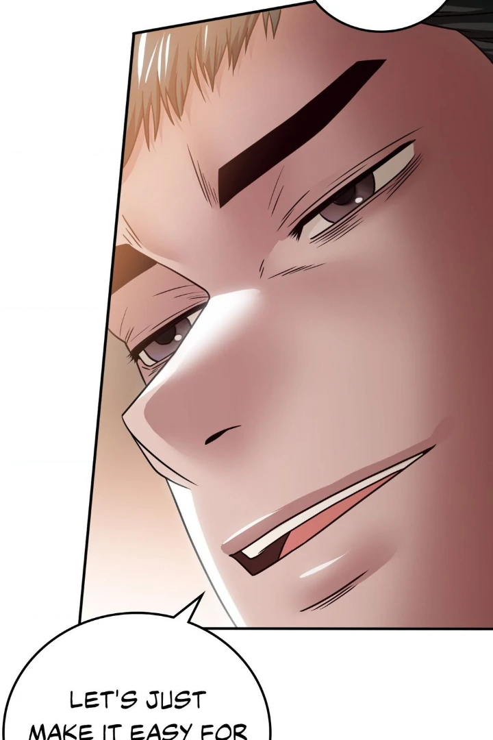 Step Into the Past Chapter 10 - Page 78