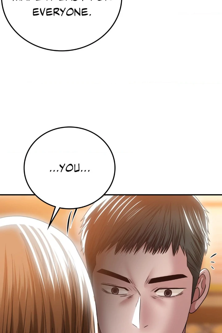 Step Into the Past Chapter 10 - Page 79
