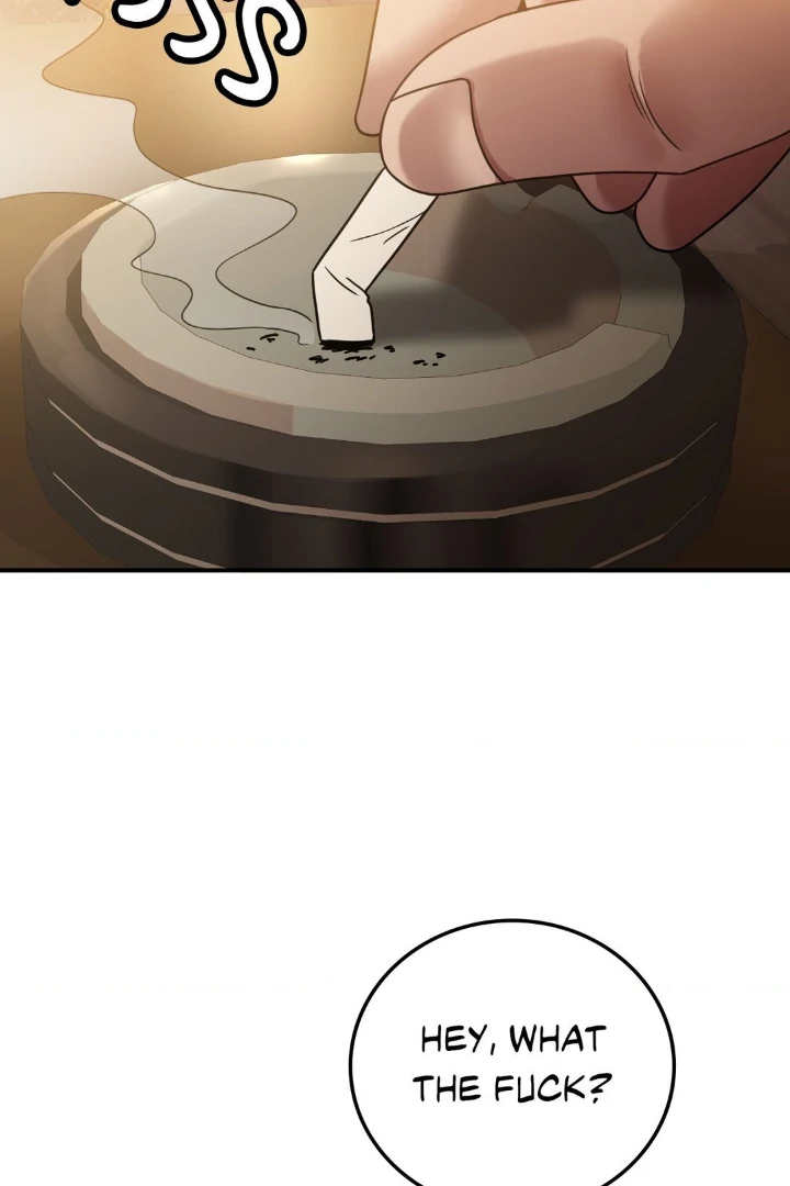 Step Into the Past Chapter 10 - Page 9