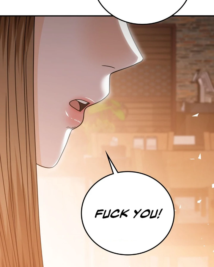 Step Into the Past Chapter 10 - Page 81