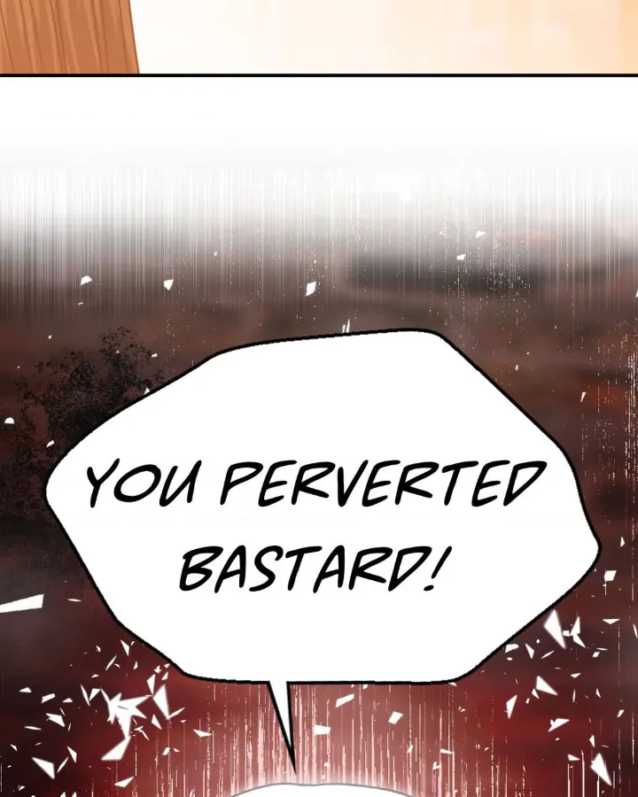 Step Into the Past Chapter 10 - Page 82