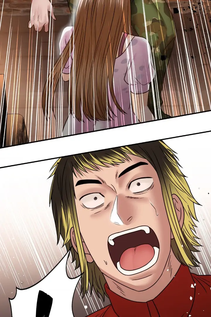 Step Into the Past Chapter 10 - Page 87