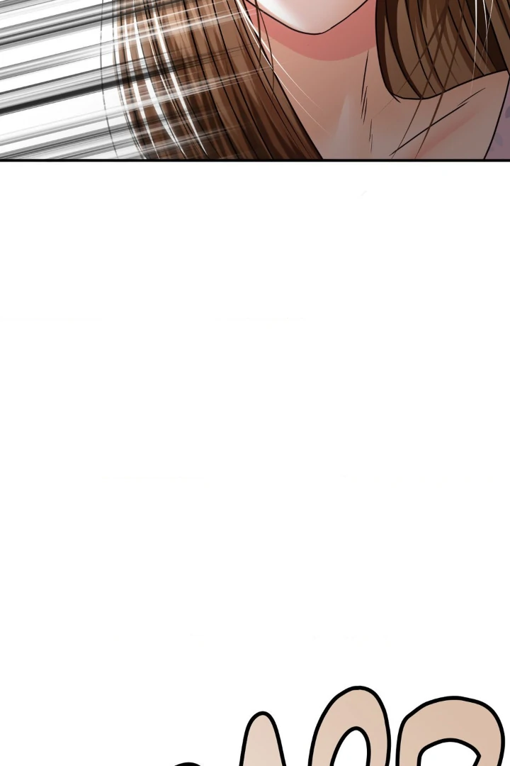Step Into the Past Chapter 10 - Page 90