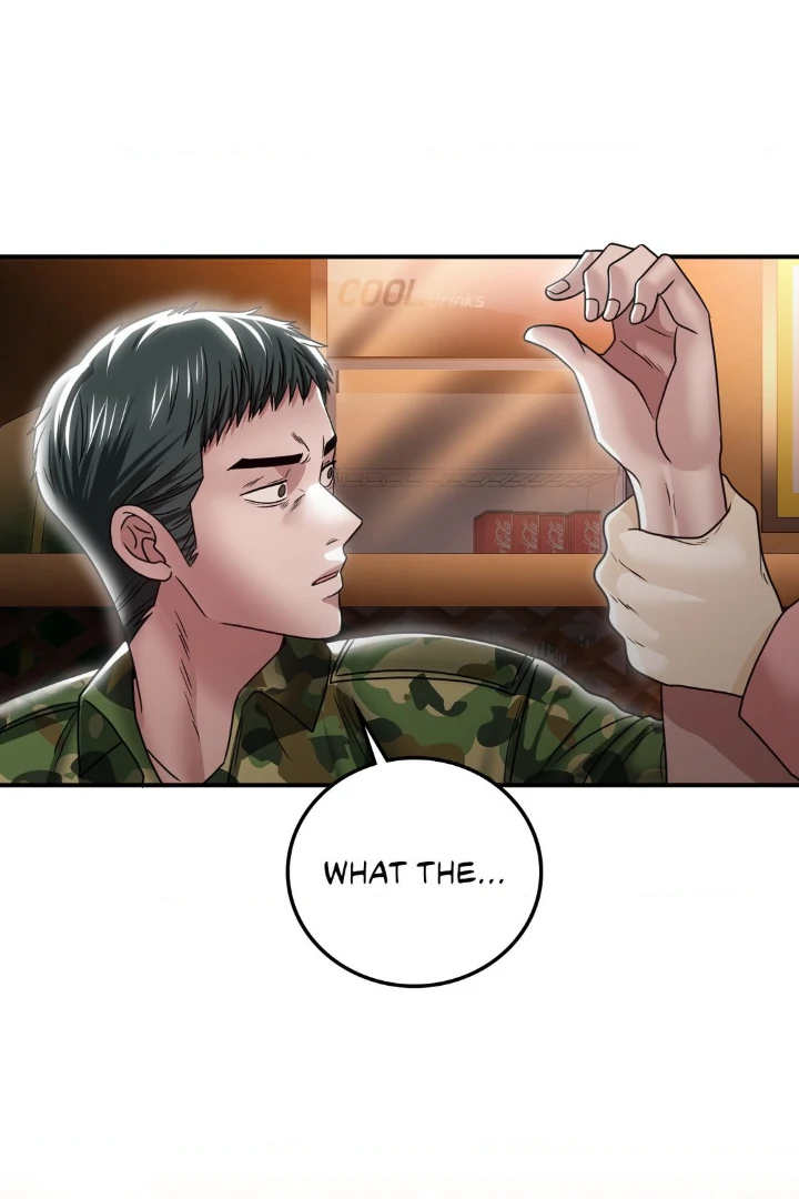 Step Into the Past Chapter 10 - Page 93
