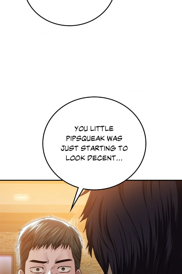 Step Into the Past Chapter 11 - Page 12