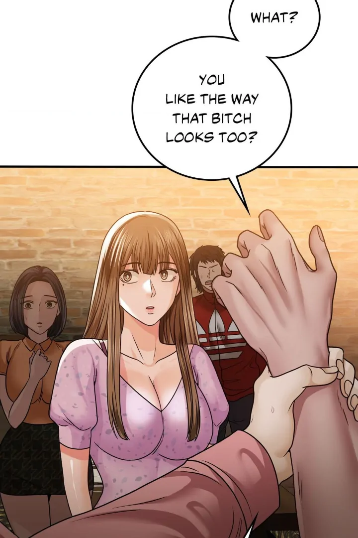 Step Into the Past Chapter 11 - Page 14