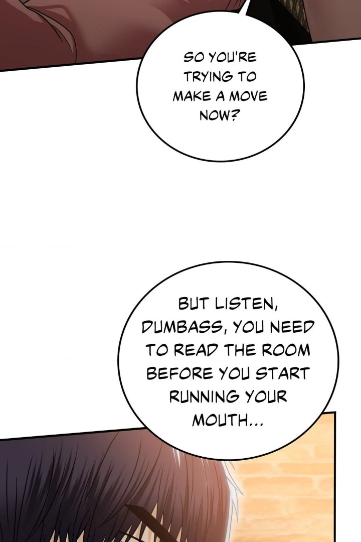 Step Into the Past Chapter 11 - Page 15