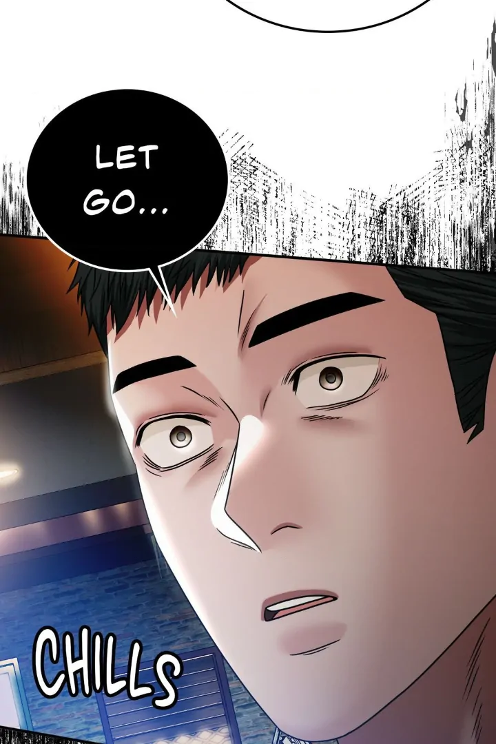Step Into the Past Chapter 11 - Page 17