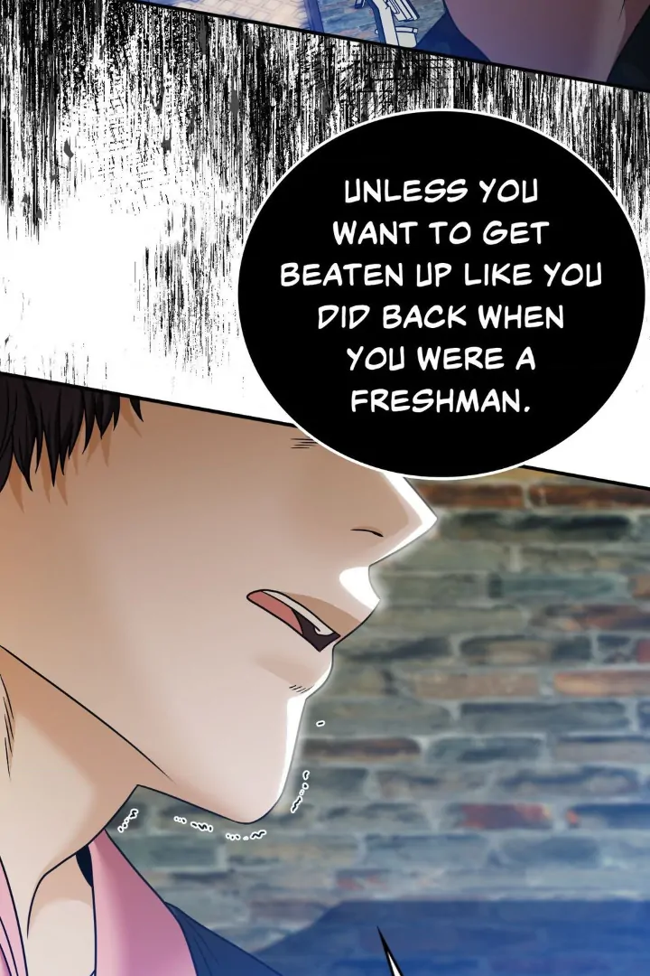 Step Into the Past Chapter 11 - Page 18