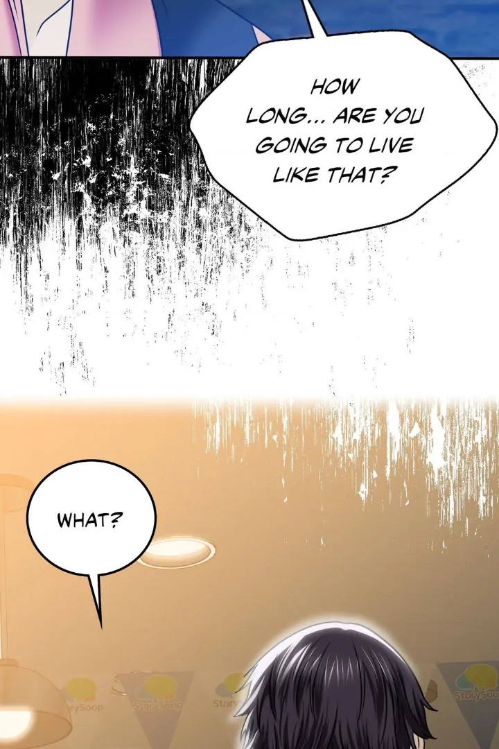 Step Into the Past Chapter 11 - Page 19