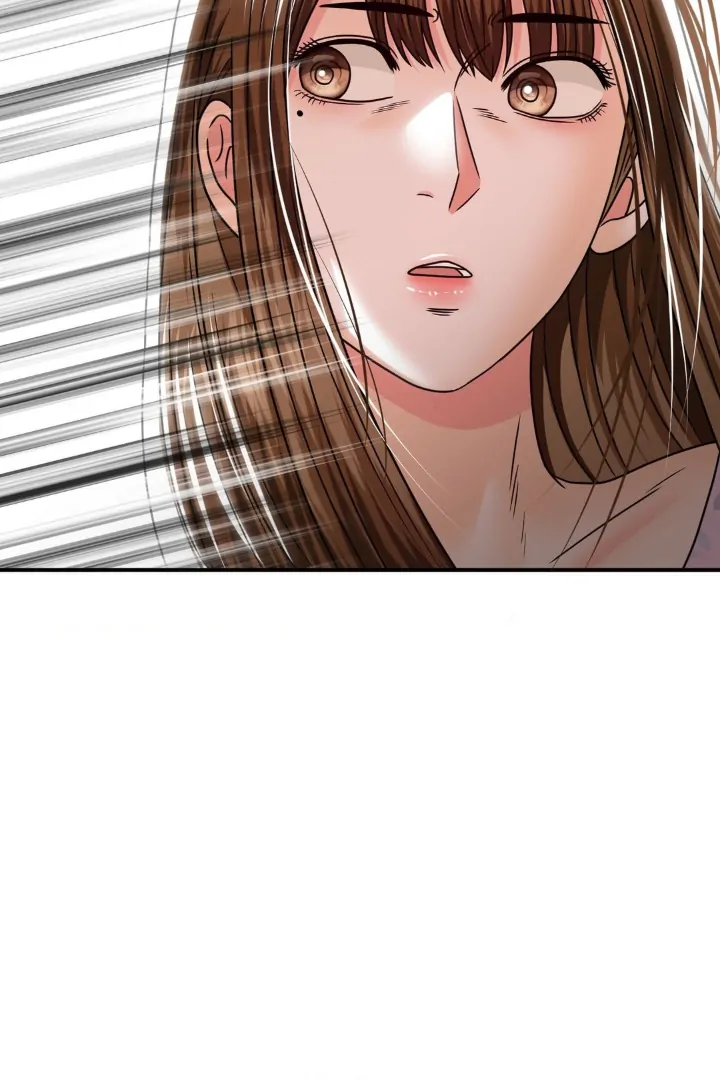Step Into the Past Chapter 11 - Page 3
