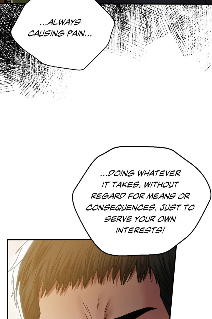 Step Into the Past Chapter 11 - Page 21