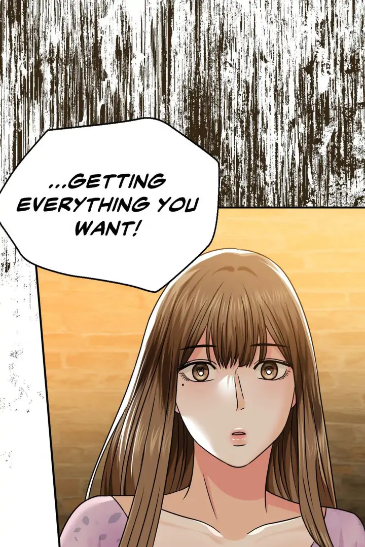 Step Into the Past Chapter 11 - Page 24