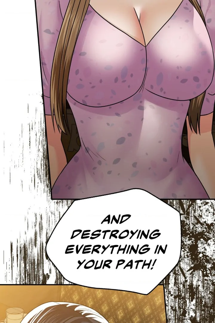 Step Into the Past Chapter 11 - Page 25