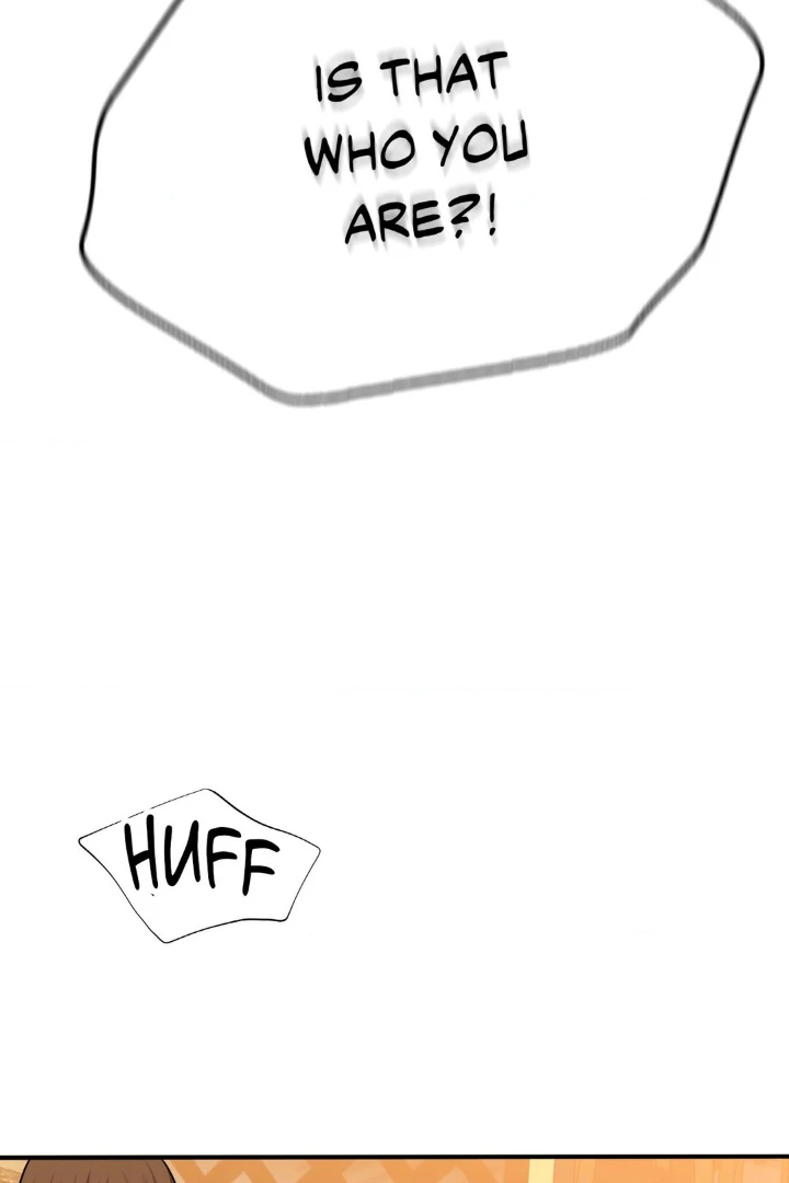 Step Into the Past Chapter 11 - Page 30