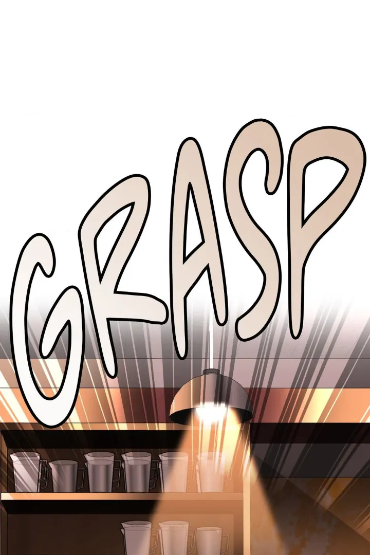 Step Into the Past Chapter 11 - Page 4