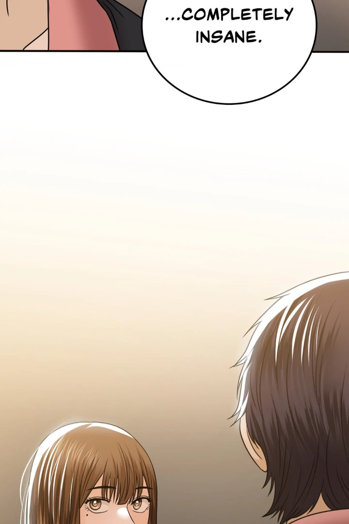 Step Into the Past Chapter 11 - Page 34