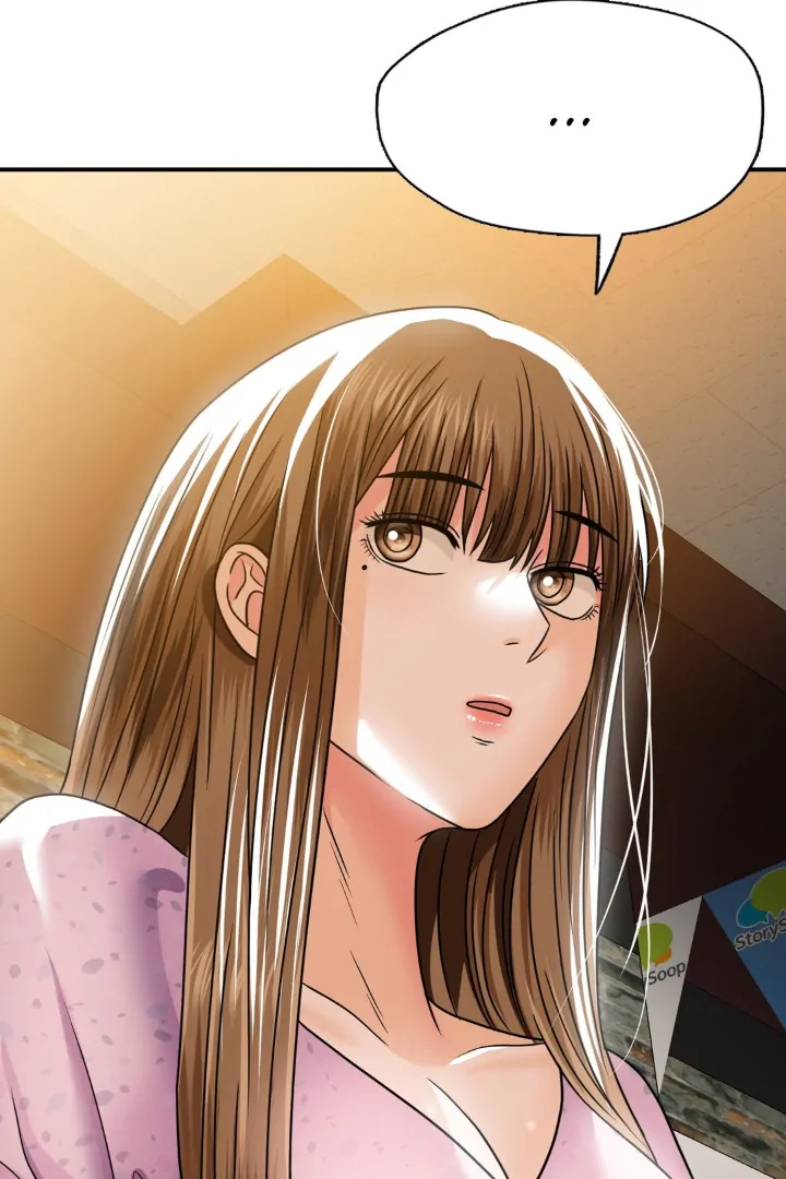 Step Into the Past Chapter 11 - Page 36