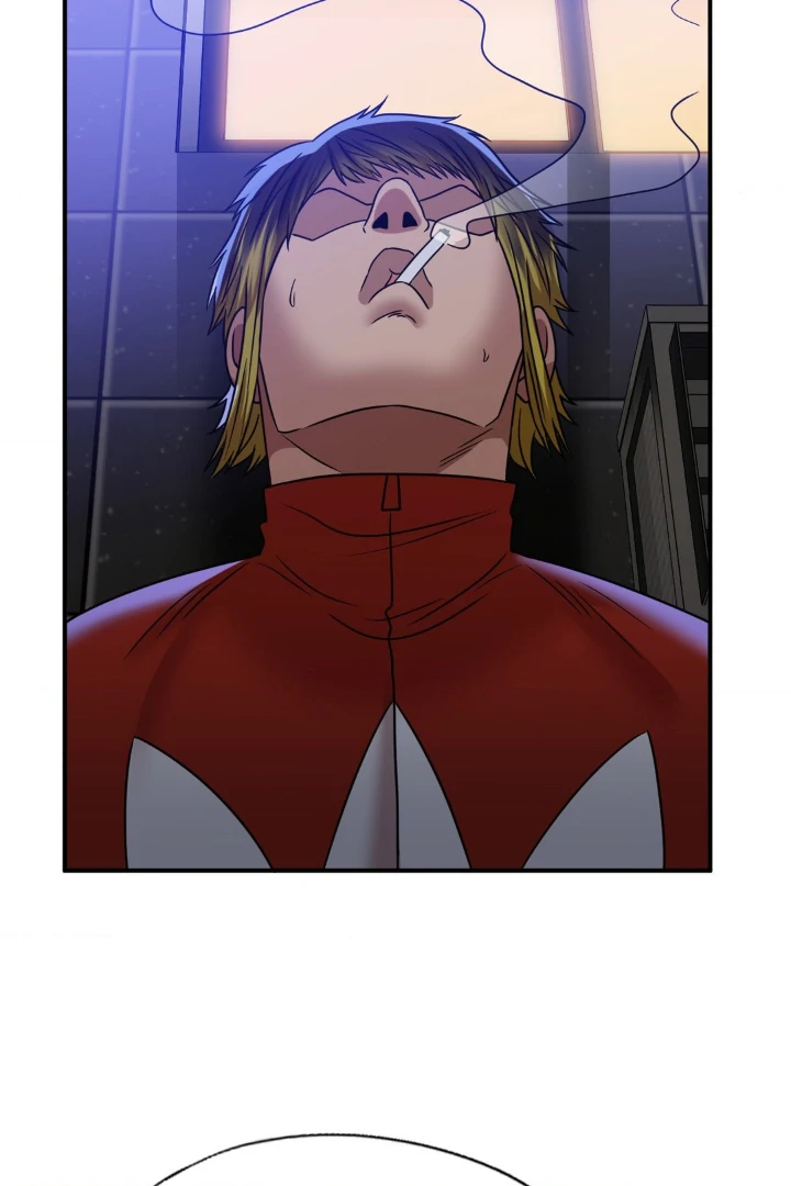 Step Into the Past Chapter 11 - Page 40