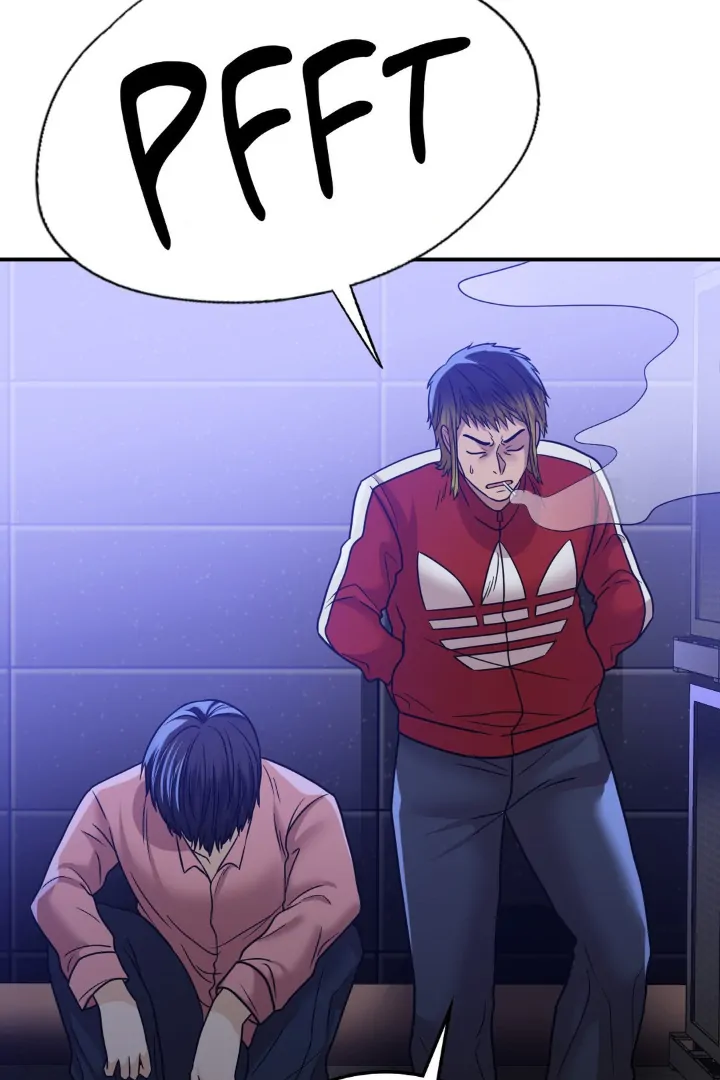 Step Into the Past Chapter 11 - Page 41
